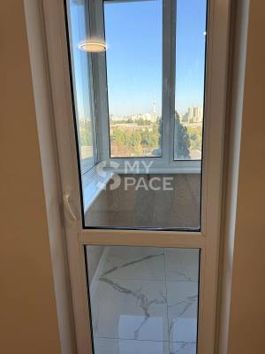 Квартира W-7418523, Щербаківського Данила (Щербакова), 52, Київ - Фото 5