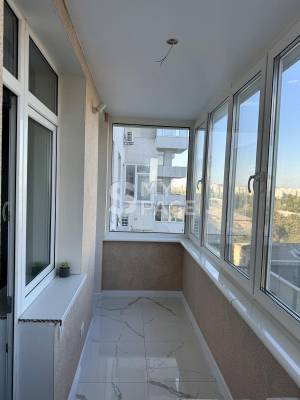 Квартира W-7418523, Щербаківського Данила (Щербакова), 52, Київ - Фото 8