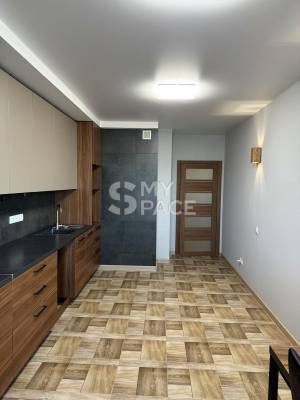 Квартира W-7418523, Щербаківського Данила (Щербакова), 52, Київ - Фото 7