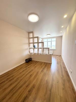 Квартира W-7418523, Щербаківського Данила (Щербакова), 52, Київ - Фото 3