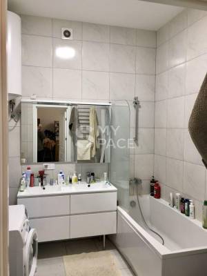 Квартира W-7418526, Хмельницького Богдана, 9, Київ - Фото 8