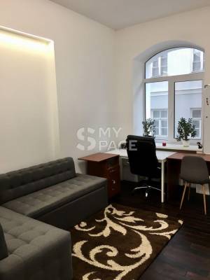 Квартира W-7418526, Хмельницького Богдана, 9, Київ - Фото 3