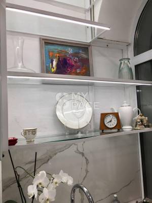 Квартира W-7418526, Хмельницького Богдана, 9, Київ - Фото 4