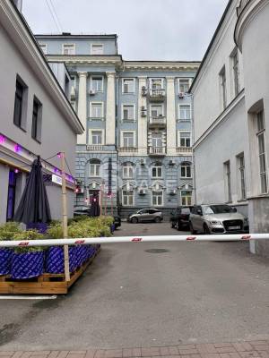 Квартира W-7418526, Хмельницького Богдана, 9, Київ - Фото 7