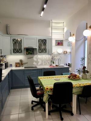 Квартира W-7418526, Хмельницького Богдана, 9, Київ - Фото 6