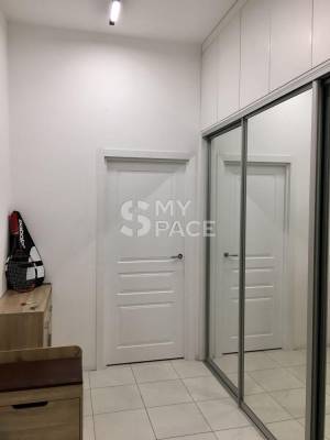 Квартира W-7418526, Хмельницького Богдана, 9, Київ - Фото 5