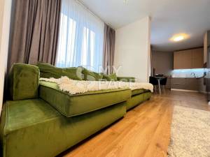 Квартира W-7418536, Дмитрівська, 82, Київ - Фото 11