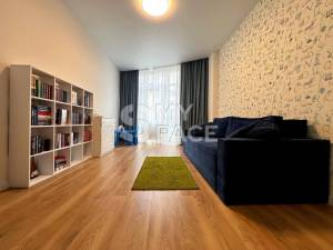 Квартира W-7418536, Дмитрівська, 82, Київ - Фото 1