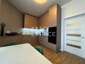 Квартира W-7418536, Дмитрівська, 82, Київ - Фото 9