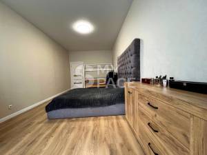 Квартира W-7418536, Дмитрівська, 82, Київ - Фото 8