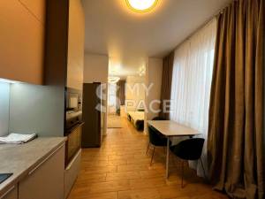 Квартира W-7418536, Дмитрівська, 82, Київ - Фото 13