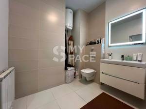 Квартира W-7418536, Дмитрівська, 82, Київ - Фото 10