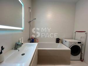 Квартира W-7418536, Дмитрівська, 82, Київ - Фото 15