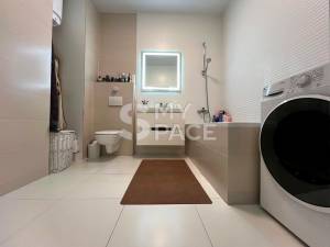 Квартира W-7418536, Дмитрівська, 82, Київ - Фото 3