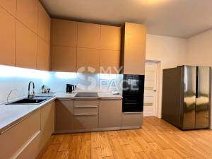 Квартира W-7418536, Дмитрівська, 82, Київ - Фото 7