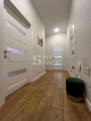 Квартира W-7418536, Дмитрівська, 82, Київ - Фото 5