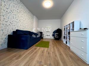 Квартира W-7418536, Дмитрівська, 82, Київ - Фото 12