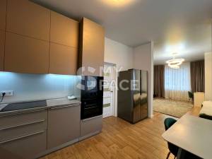 Квартира W-7418536, Дмитрівська, 82, Київ - Фото 4