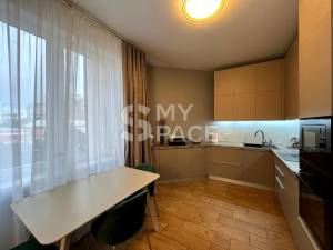 Квартира W-7418536, Дмитрівська, 82, Київ - Фото 14