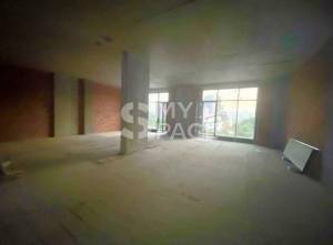 Квартира W-7418559, Лук'янівський пров., 2, Київ - Фото 5