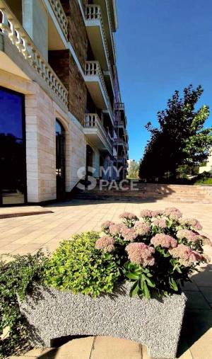 Квартира W-7418559, Лук'янівський пров., 2, Київ - Фото 3