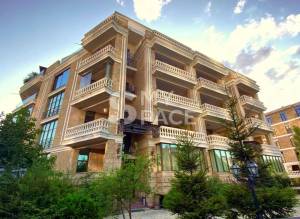 Квартира W-7418559, Лук'янівський пров., 2, Київ - Фото 9