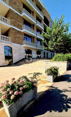 Квартира W-7418559, Лук'янівський пров., 2, Київ - Фото 1