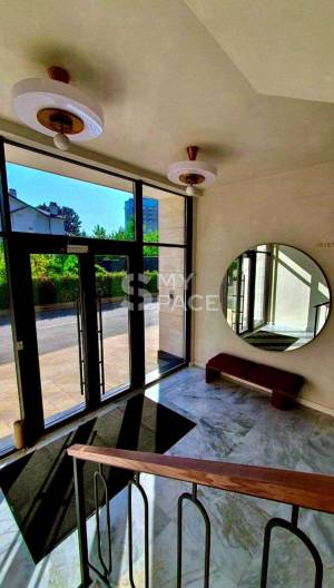 Квартира W-7418559, Лук'янівський пров., 2, Київ - Фото 4