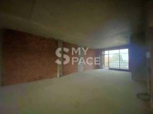 Квартира W-7418559, Лук'янівський пров., 2, Київ - Фото 7