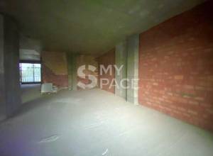 Квартира W-7418559, Лук'янівський пров., 2, Київ - Фото 6