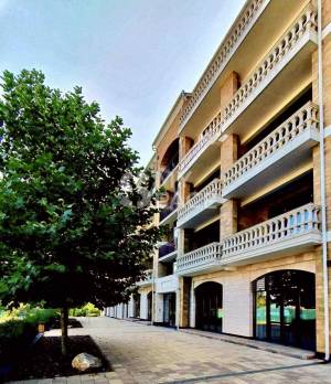 Квартира W-7418559, Лук'янівський пров., 2, Київ - Фото 8