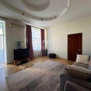 Квартира W-7418566, Січових Стрільців (Артема), 40, Київ - Фото 5