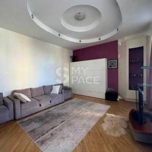 Квартира W-7418566, Січових Стрільців (Артема), 40, Київ - Фото 4