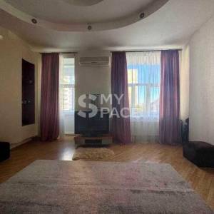 Квартира W-7418566, Січових Стрільців (Артема), 40, Київ - Фото 7