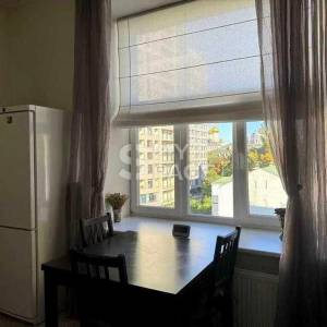 Квартира W-7418566, Січових Стрільців (Артема), 40, Київ - Фото 8