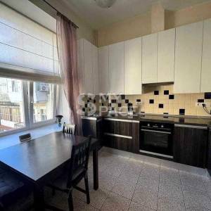 Квартира W-7418566, Січових Стрільців (Артема), 40, Київ - Фото 1