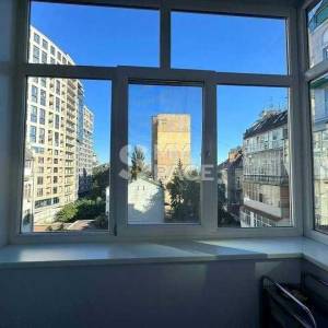 Квартира W-7418566, Січових Стрільців (Артема), 40, Київ - Фото 6