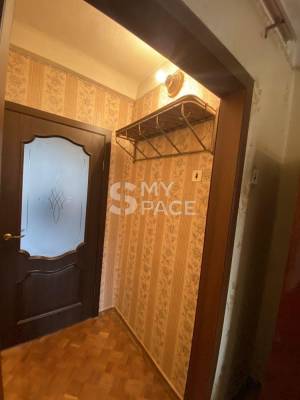 Квартира W-7418568, Ольжича, 21, Киев - Фото 5