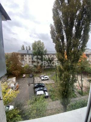 Квартира W-7418568, Ольжича, 21, Киев - Фото 2