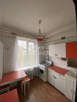 Квартира W-7418568, Ольжича, 21, Киев - Фото 1