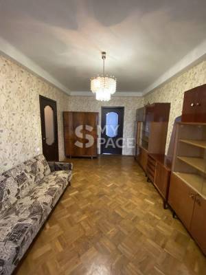 Квартира W-7418568, Ольжича, 21, Киев - Фото 8