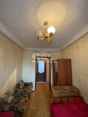 Квартира W-7418568, Ольжича, 21, Киев - Фото 3
