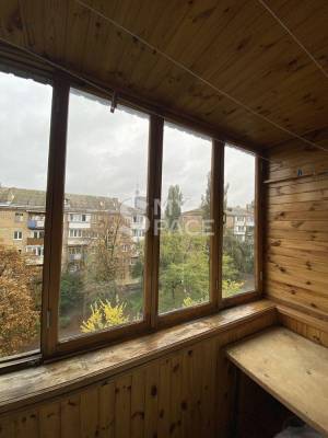 Квартира W-7418568, Ольжича, 21, Киев - Фото 6