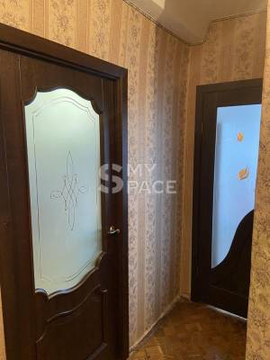 Квартира W-7418568, Ольжича, 21, Киев - Фото 7