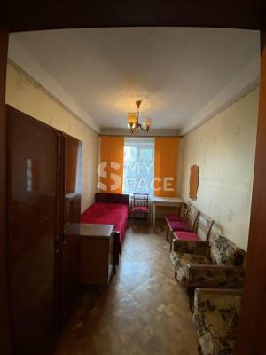 Квартира W-7418568, Ольжича, 21, Киев - Фото 4