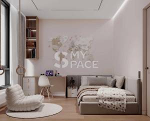 Квартира W-7418570, Ґарета Джонса (Хохлових Сім'ї), 12, Київ - Фото 3