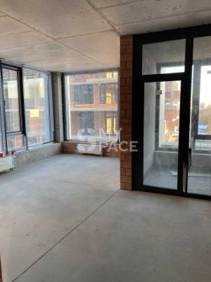 Квартира W-7418570, Ґарета Джонса (Хохлових Сім'ї), 12, Київ - Фото 12