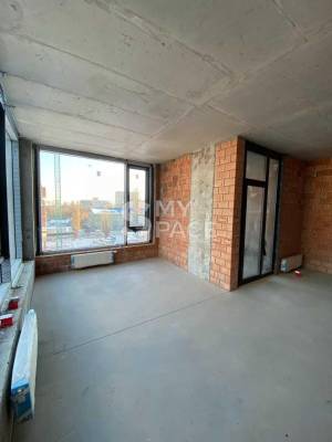 Квартира W-7418570, Ґарета Джонса (Хохлових Сім'ї), 12, Київ - Фото 13