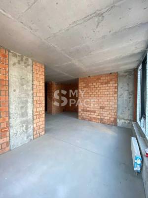 Квартира W-7418570, Ґарета Джонса (Хохлових Сім'ї), 12, Київ - Фото 10