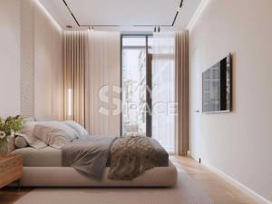 Квартира W-7418570, Ґарета Джонса (Хохлових Сім'ї), 12, Київ - Фото 11